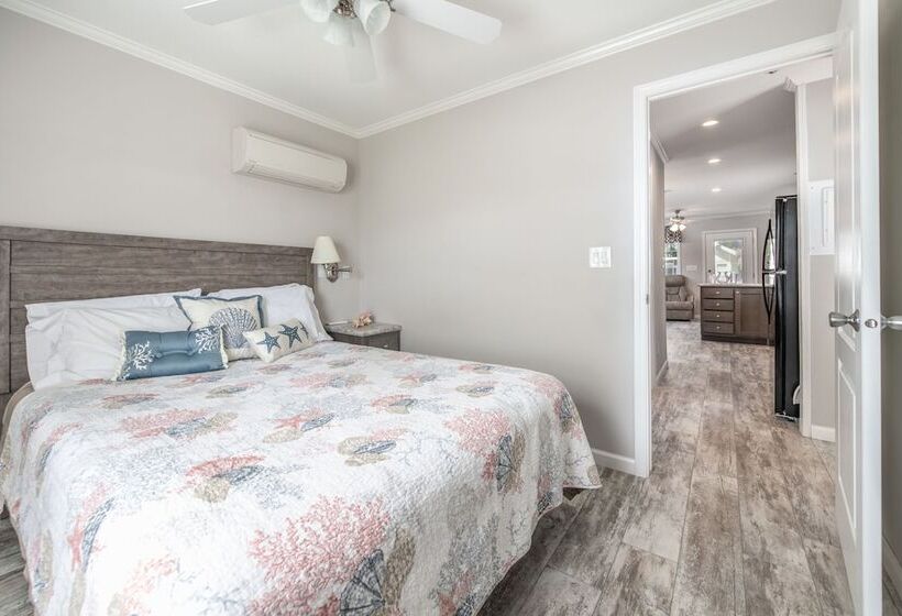 Water S Edge Rv Resort