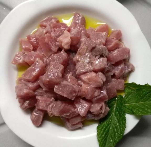 Bed and Breakfast I Fiori Di Sicilia