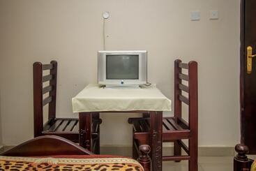 هتل Bethel Guesthouse