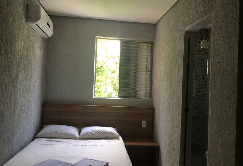 ホテル Imperial Inn