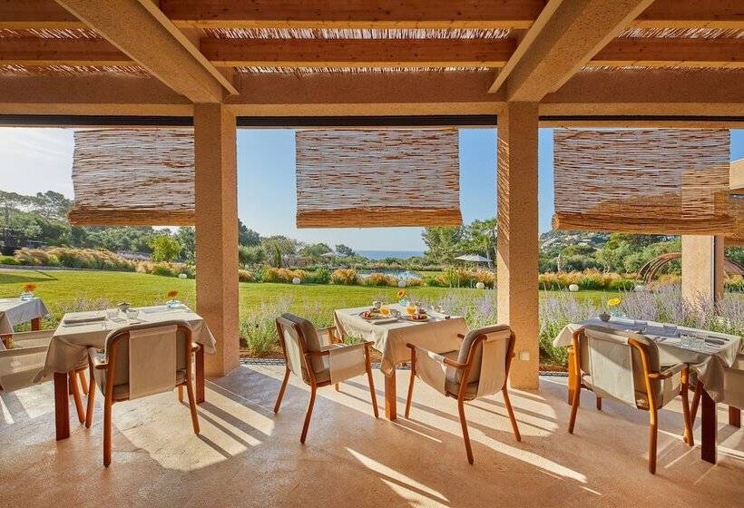 Pleta De Mar, Grand Luxury Hotel By Nature   Adults Only