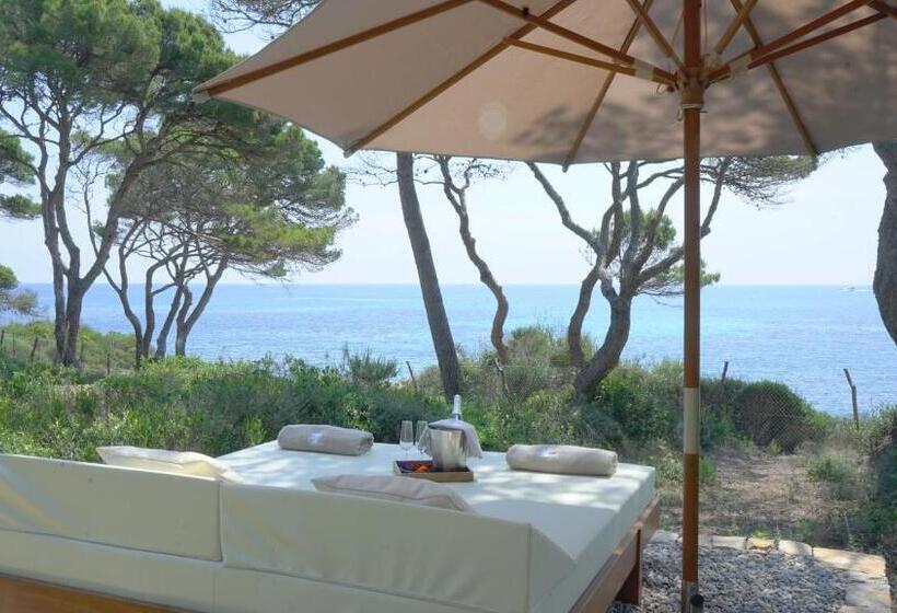 هتل Pleta De Mar, Luxury  By Nature  Adults Only