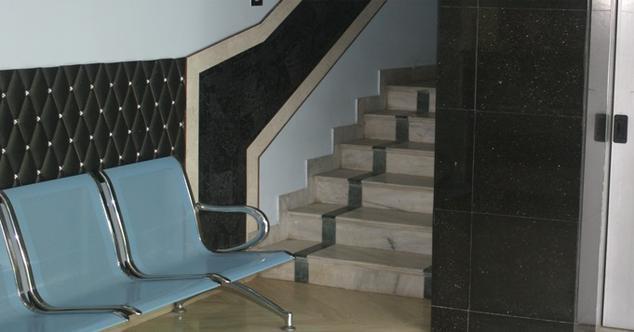 בית מלון כפרי Royal Park