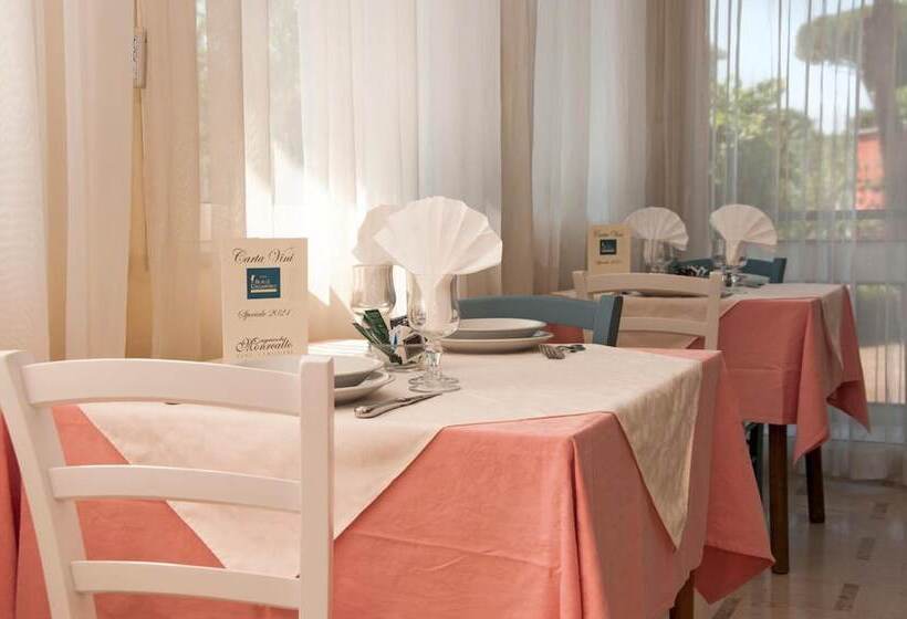 Fotos del hotel Rugantino:  3