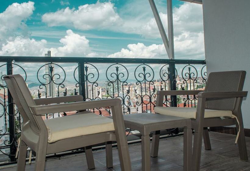 Fotos del hotel Vivaldi Park:  30
