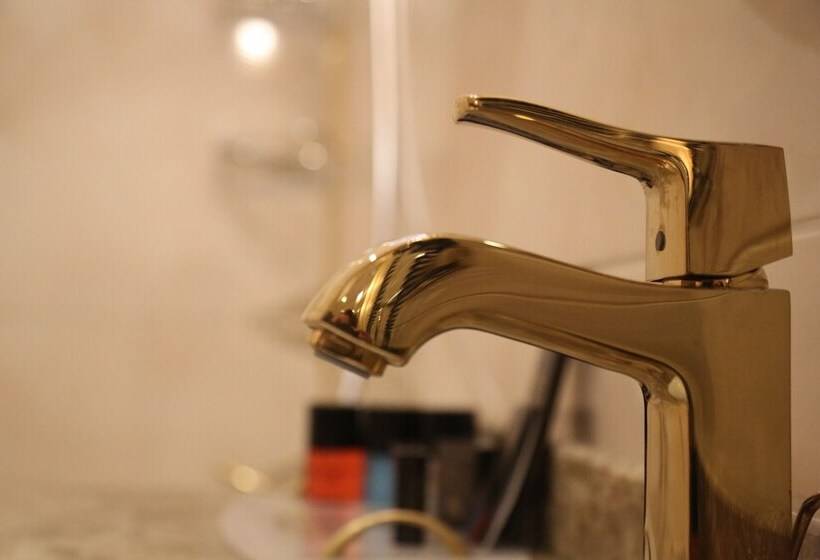 Fotos del hotel Vivaldi Park:  27