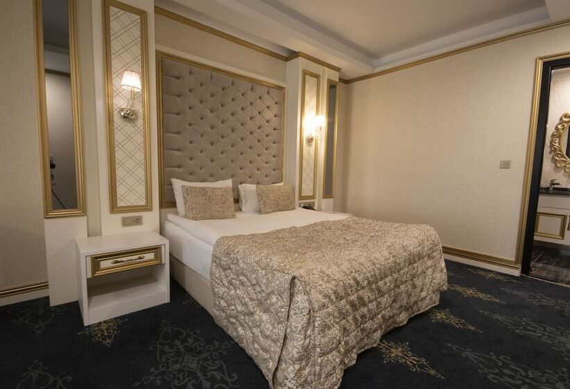 Fotos del hotel Vivaldi Park:  2