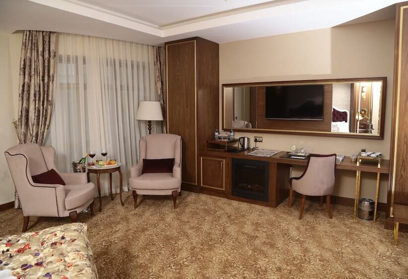 Fotos del hotel Vivaldi Park:  32
