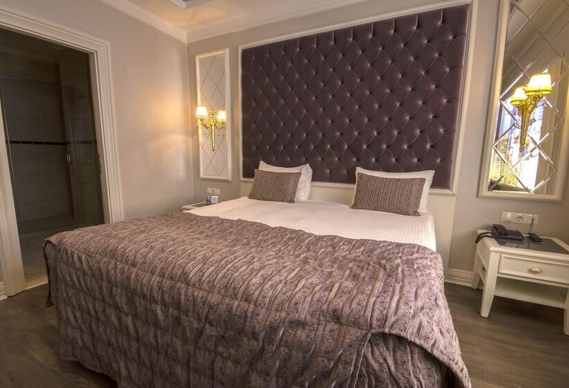 Fotos del hotel Vivaldi Park:  4