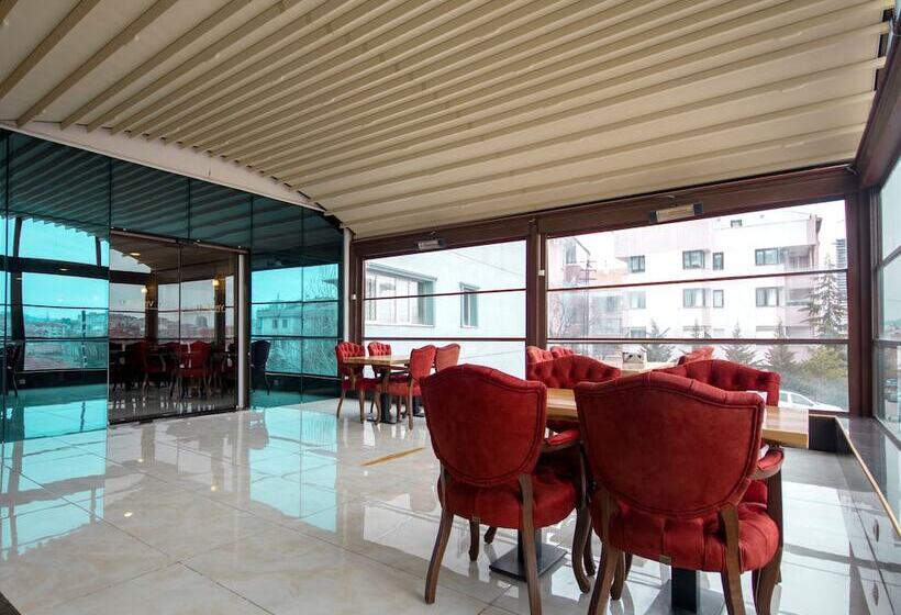 Fotos del hotel Vivaldi Park:  49
