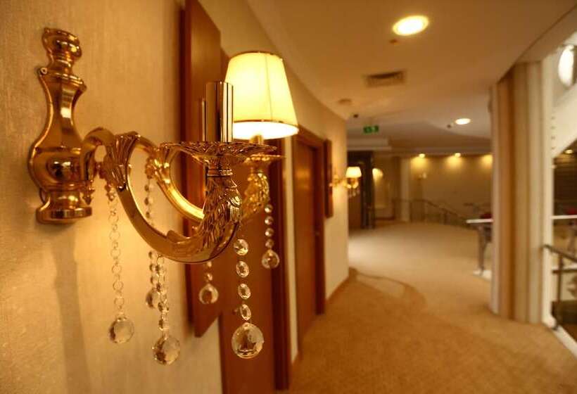 Fotos del hotel Vivaldi Park:  42