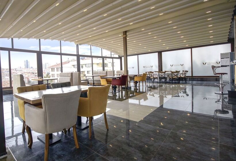 Fotos del hotel Vivaldi Park:  48