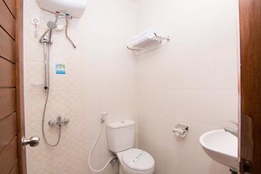 هتل Zen Rooms Cemara Bedugul