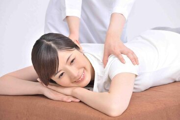 استراحتگاه Ricorso Hirosaki