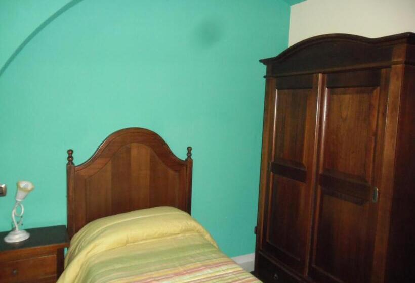 B&b Il Laghetto