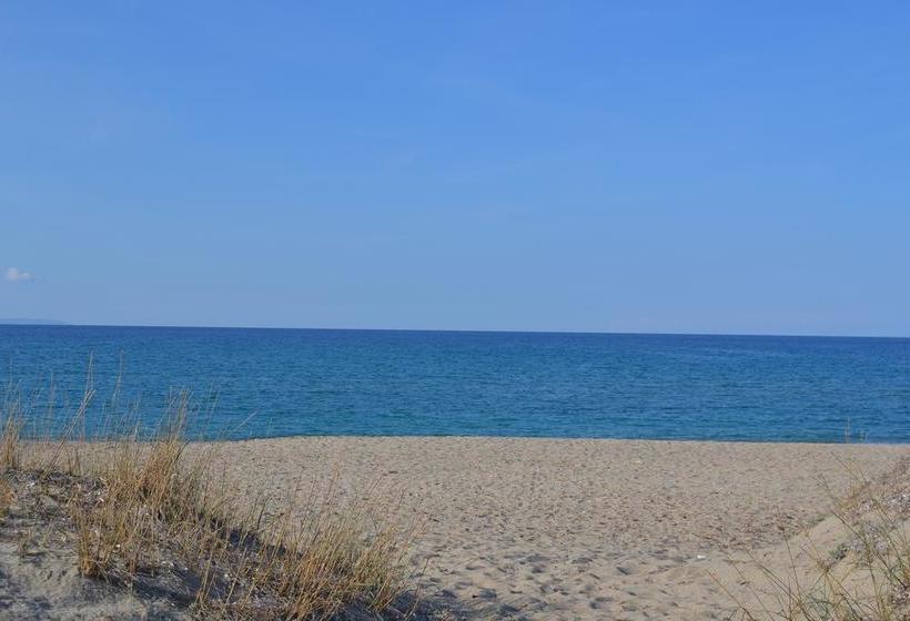 B&b Miramare