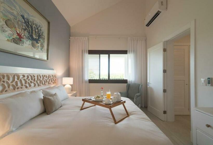 Fotos del hotel Casa Hemingway:  11