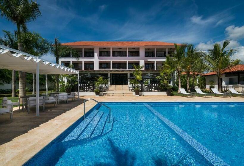 Fotos del hotel Casa Hemingway:  19