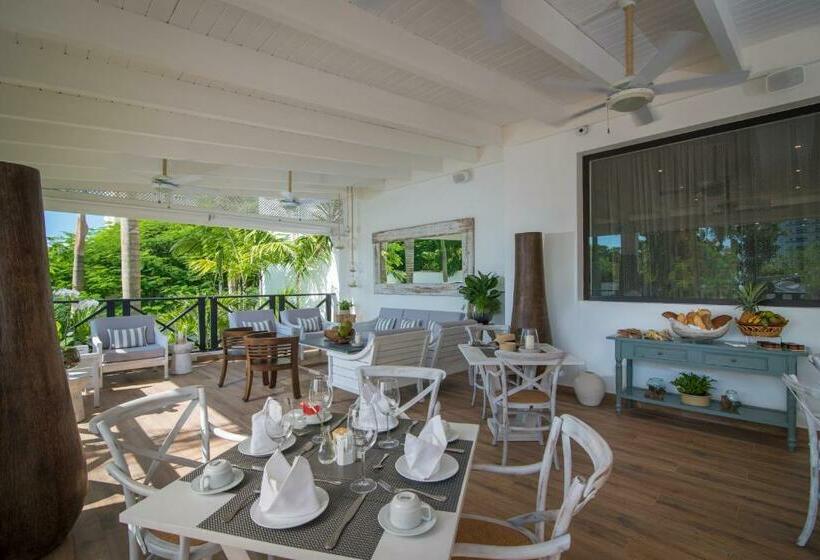Fotos del hotel Casa Hemingway:  18