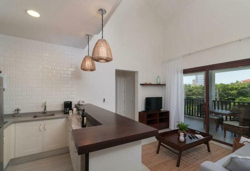 Fotos del hotel Casa Hemingway:  14