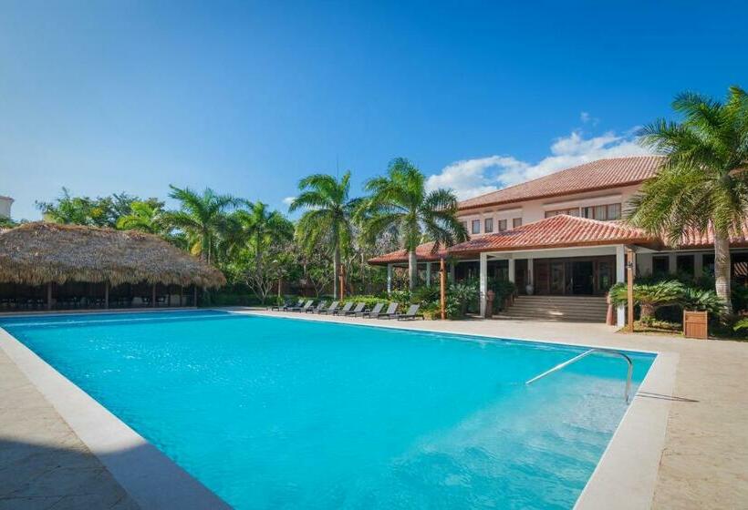 Fotos del hotel Casa Hemingway:  20