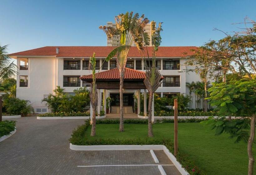 Fotos del hotel Casa Hemingway:  23
