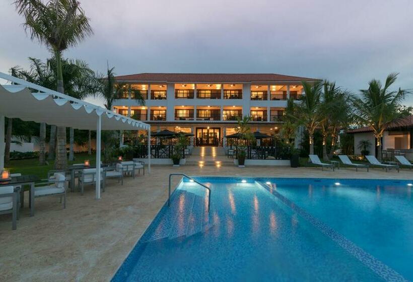 Fotos del hotel Casa Hemingway:  17