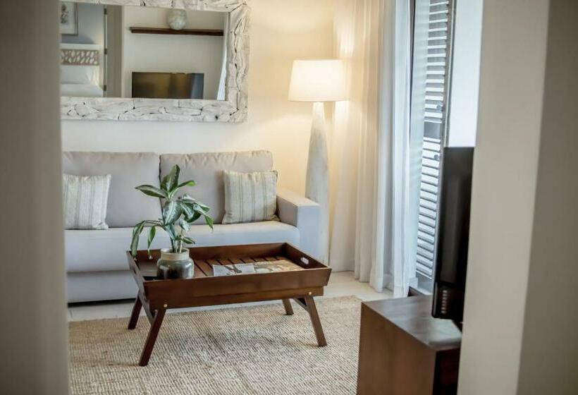 Fotos del hotel Casa Hemingway:  24