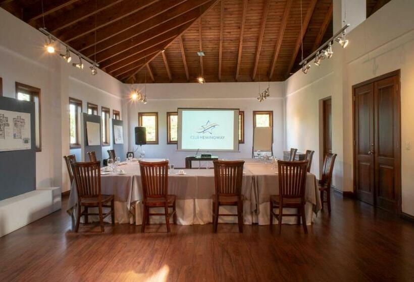 Fotos del hotel Casa Hemingway:  29