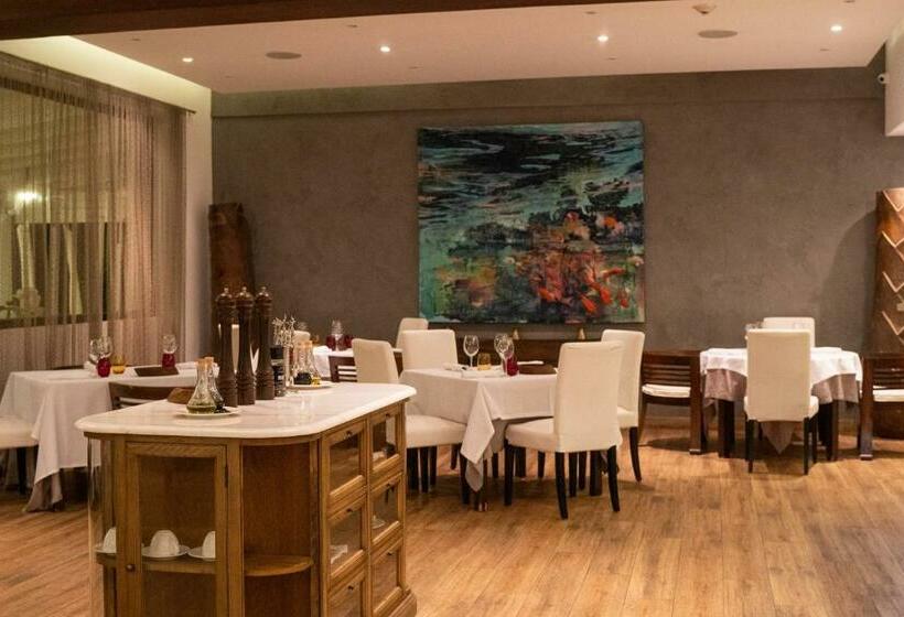 Fotos del hotel Casa Hemingway:  26
