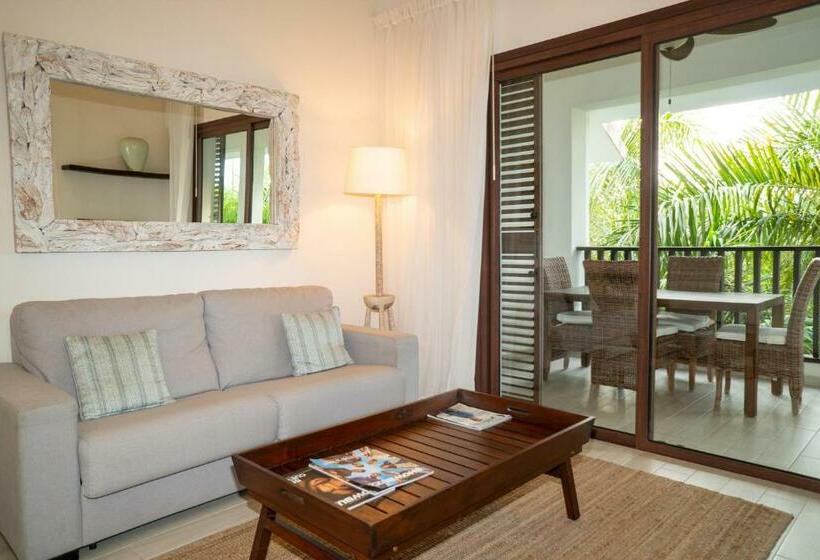 Fotos del hotel Casa Hemingway:  27