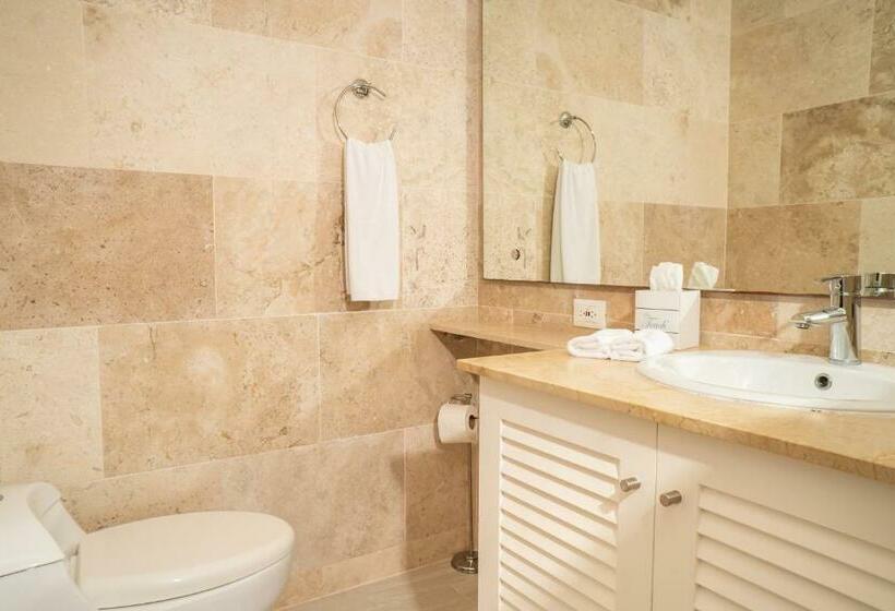 Fotos del hotel Casa Hemingway:  10