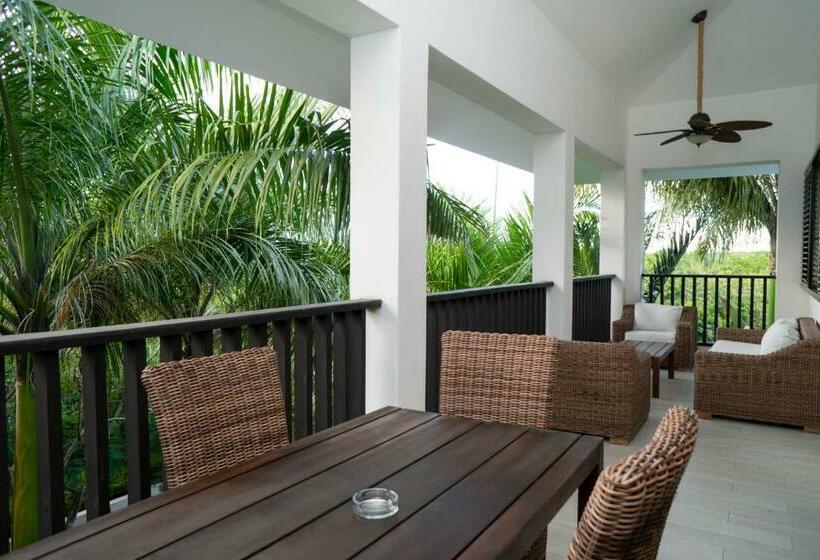 Fotos del hotel Casa Hemingway:  28