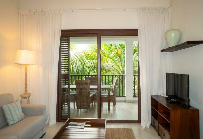 Fotos del hotel Casa Hemingway:  9
