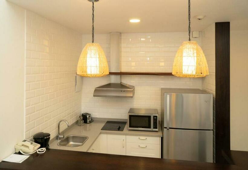 Fotos del hotel Casa Hemingway:  30