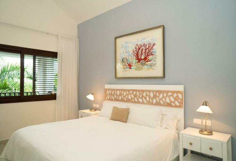 Fotos del hotel Casa Hemingway:  2