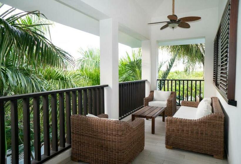 Fotos del hotel Casa Hemingway:  6