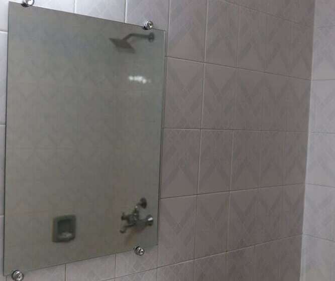 هتل Grg