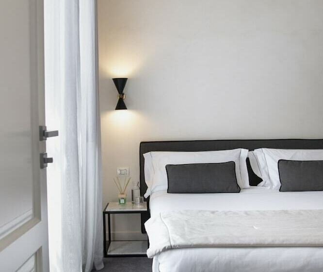 Fotos del hotel Horto Convento:  10