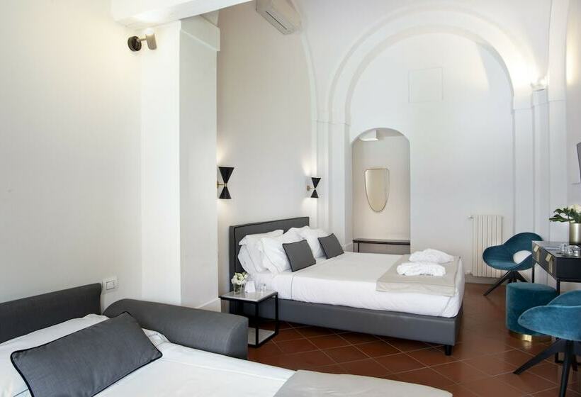 Fotos del hotel Horto Convento: 1 Fotos del hotel Horto Convento: 1