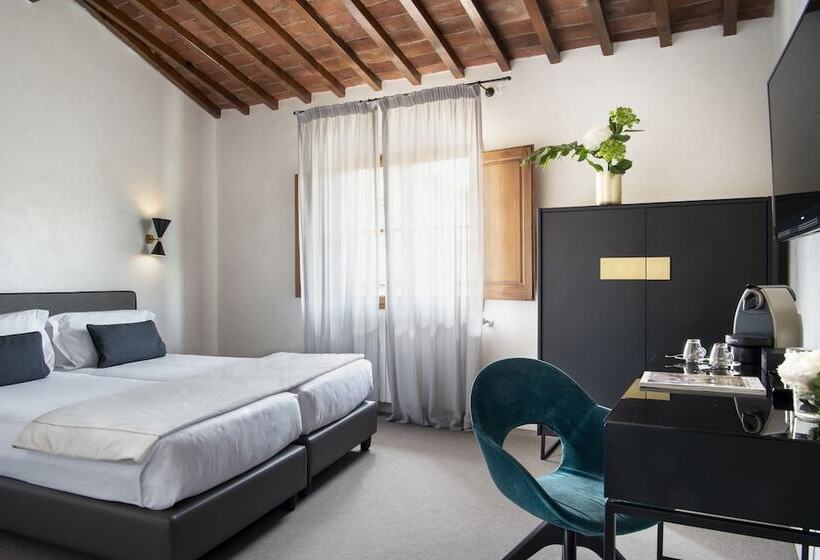 Fotos del hotel Horto Convento:  3