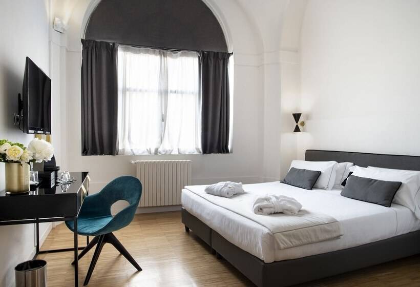 Fotos del hotel Horto Convento:  4