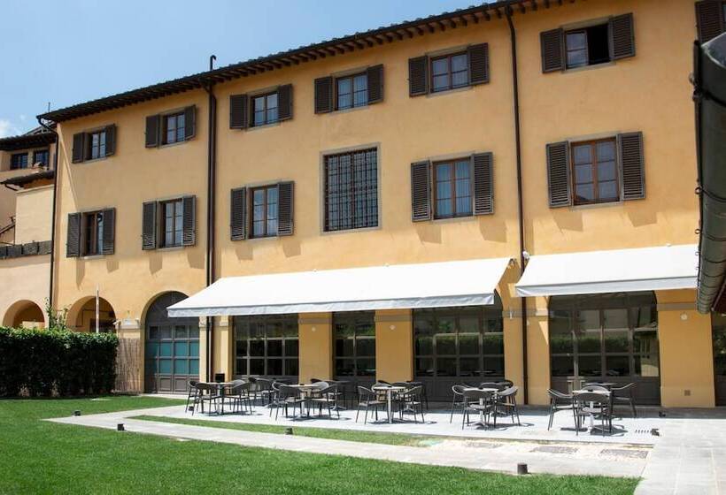 Fotos del hotel Horto Convento:  7