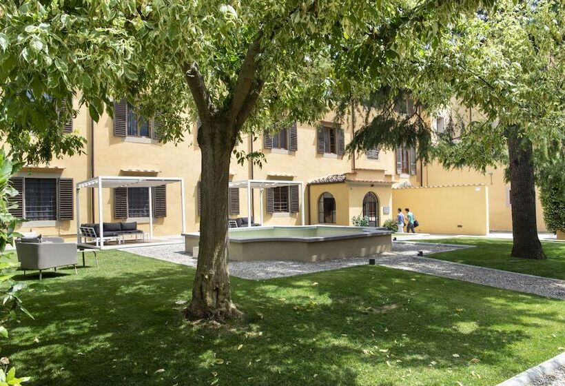 Fotos del hotel Horto Convento:  20