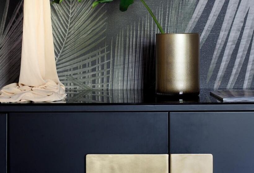 Fotos del hotel Horto Convento:  17