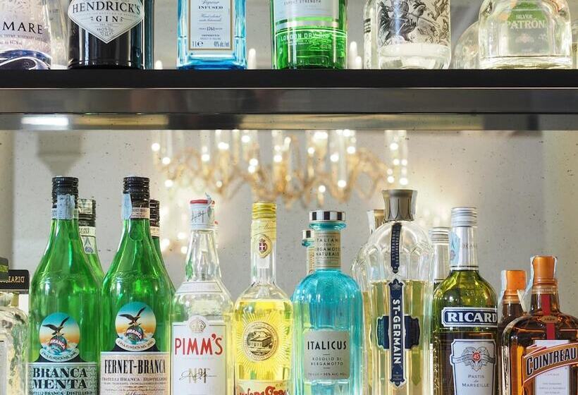 Fotos del hotel Horto Convento:  19