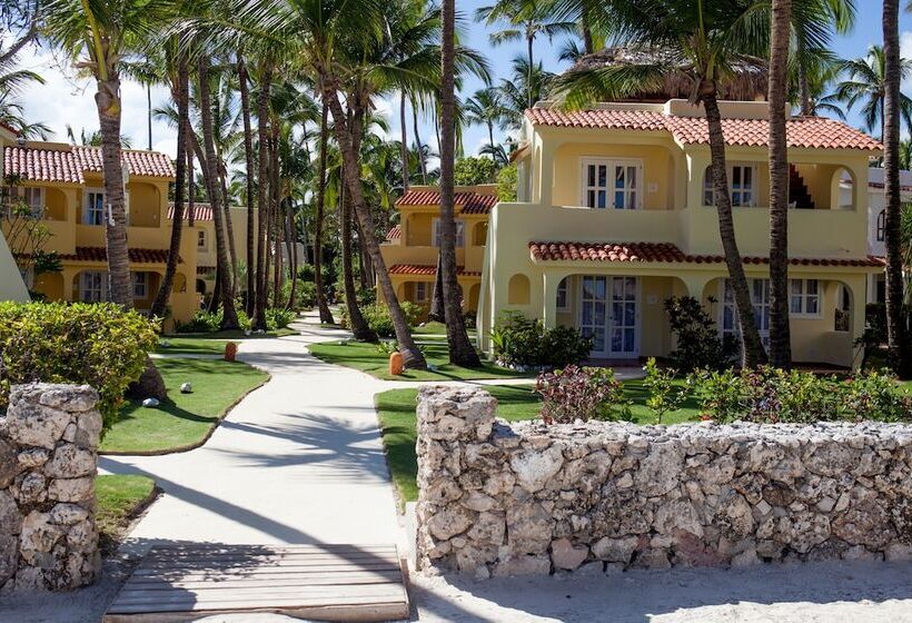 Fotos del hotel Los Corales Beach Village:  62