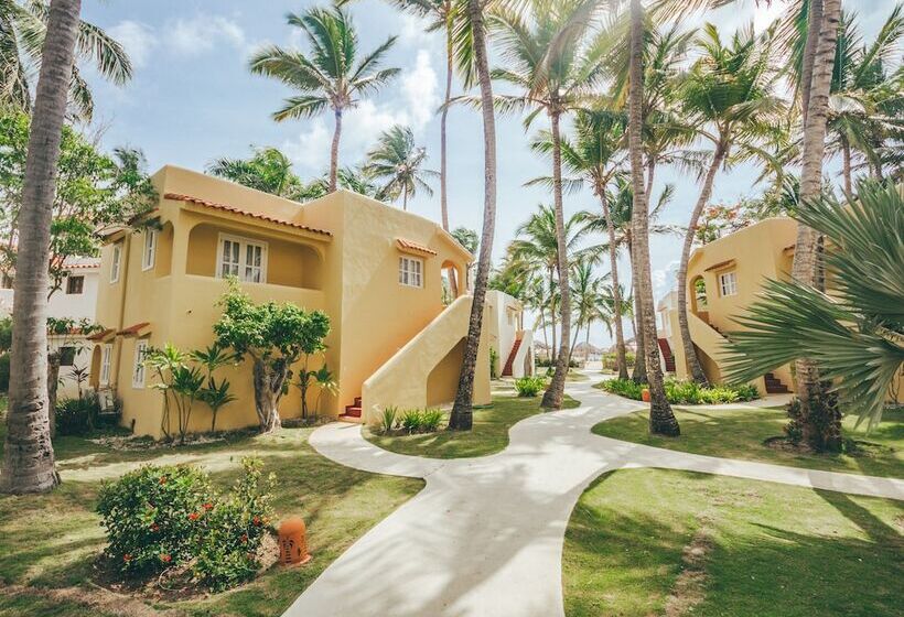 Fotos del hotel Los Corales Beach Village:  70