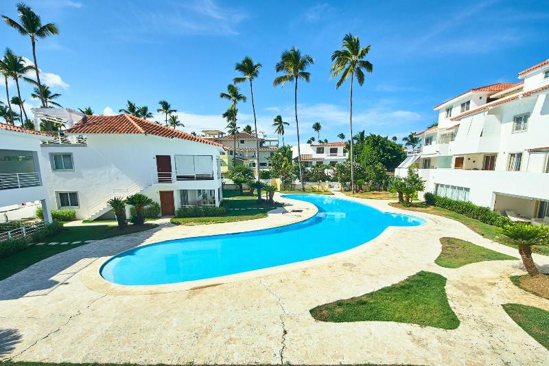Fotos del hotel Los Corales Beach Village:  37
