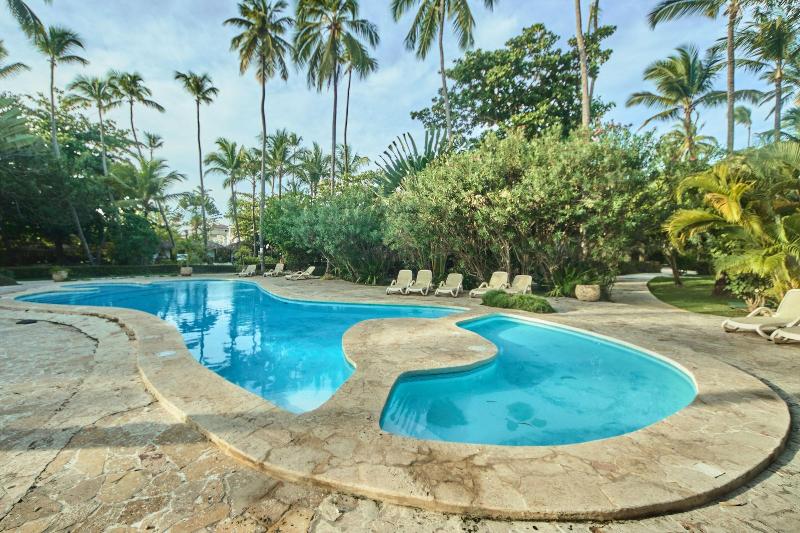 Fotos del hotel Los Corales Beach Village:  4